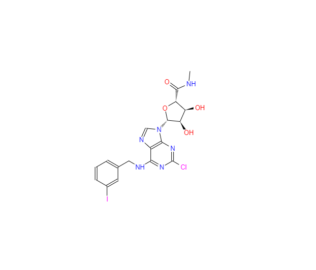 CAS：163042-96-4，CF102