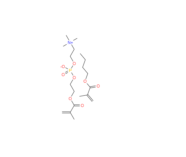 CAS：125275-25-4，聚季铵盐-51