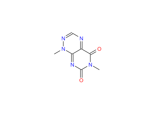 CAS：84-82-2，毒黄素