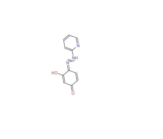 CAS：9001-62-1， 脂肪酶