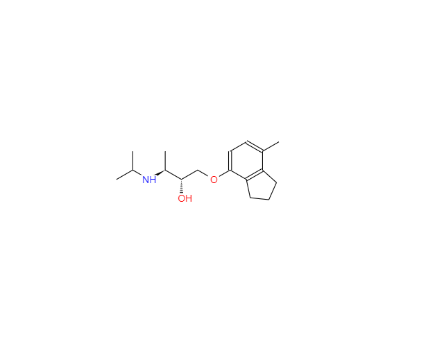 CAS：380610-27-5，帕妥珠单抗