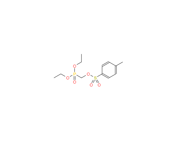 CAS：31618-90-3，对甲苯磺酰氧甲基膦酸二乙酯