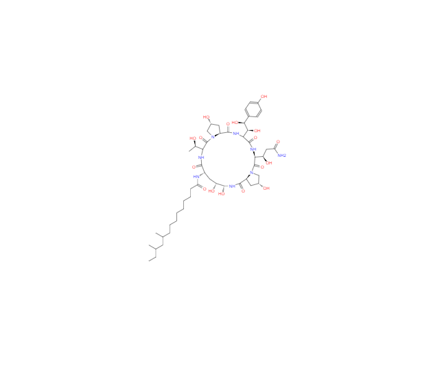 CAS：144074-96-4，纽莫康定C0
