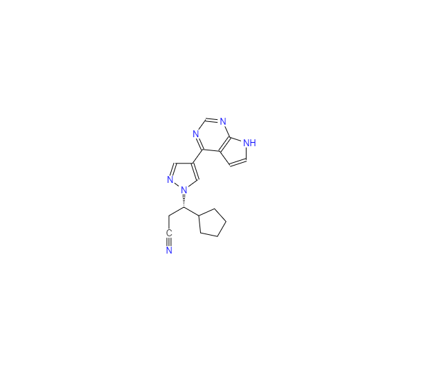 CAS：941685-37-6，S-鲁索利尼