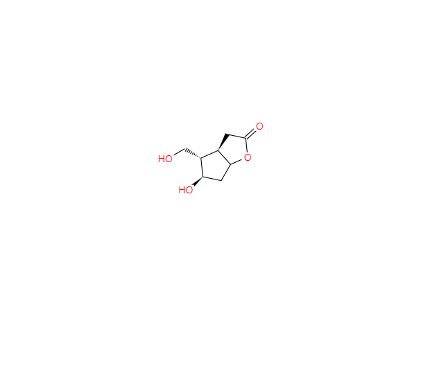 CAS：32233-40-2，科里内酯二醇