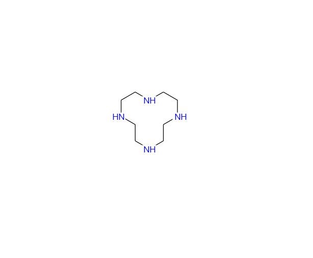 CAS：294-90-6，轮环藤宁