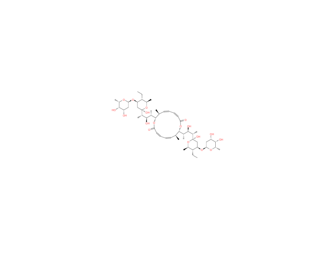 CAS：37318-06-2，洋橄榄叶素