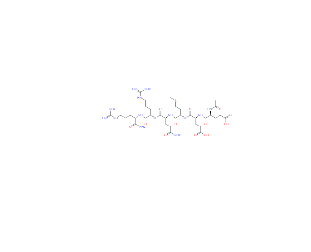 CAS：616204-22-9，阿基瑞林