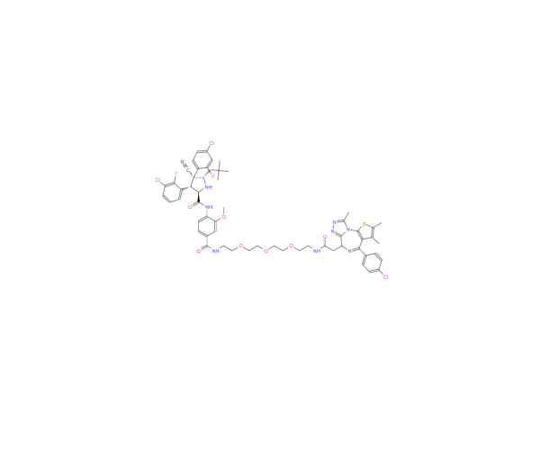 CAS：2064292-12-0，A1874