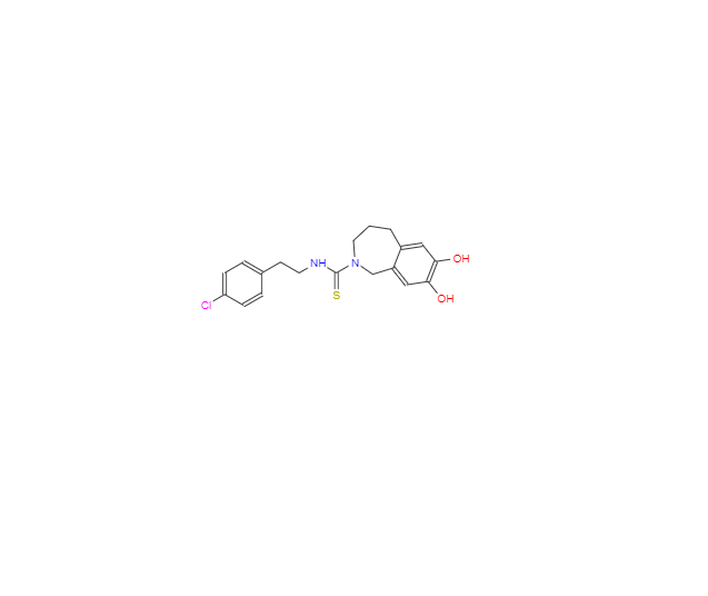 CAS：138977-28-3，辣椒平
