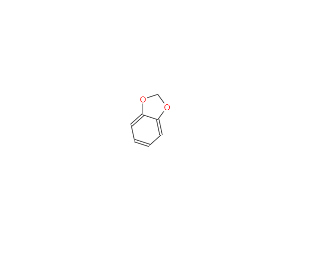 CAS：274-09-9，胡椒环