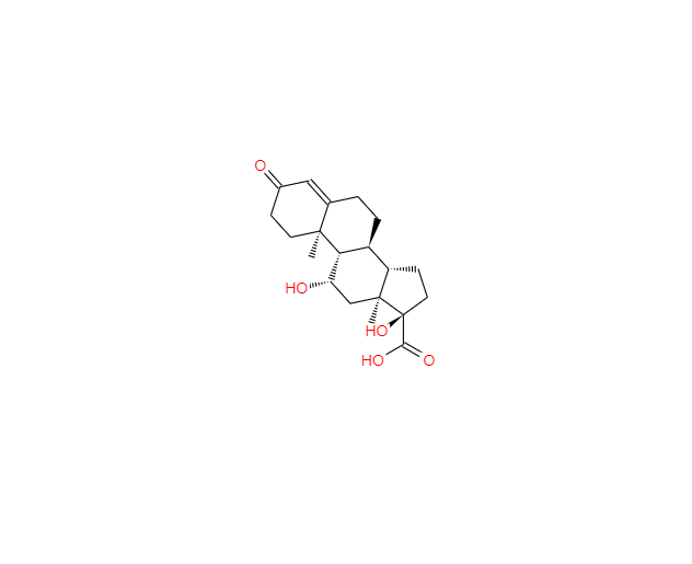 CAS：3597-45-3，反式-2-丁烯酸