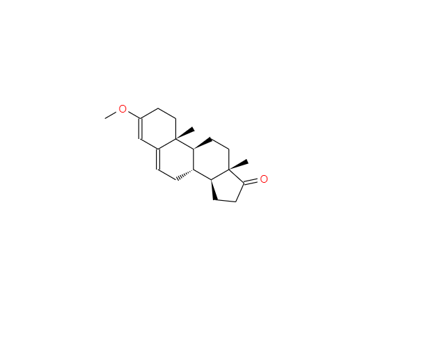CAS：57144-06-6，睾酮EP杂质J