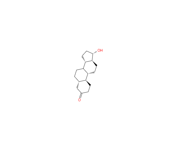 CAS：200056-72-0，睾酮杂质