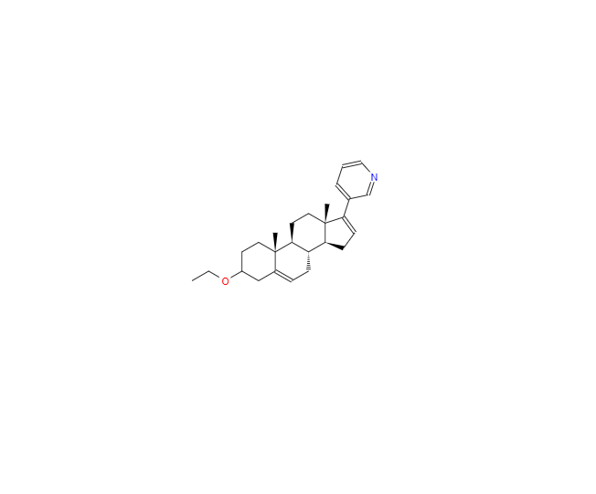 CAS：2484719-14-2，阿比特龙杂质2