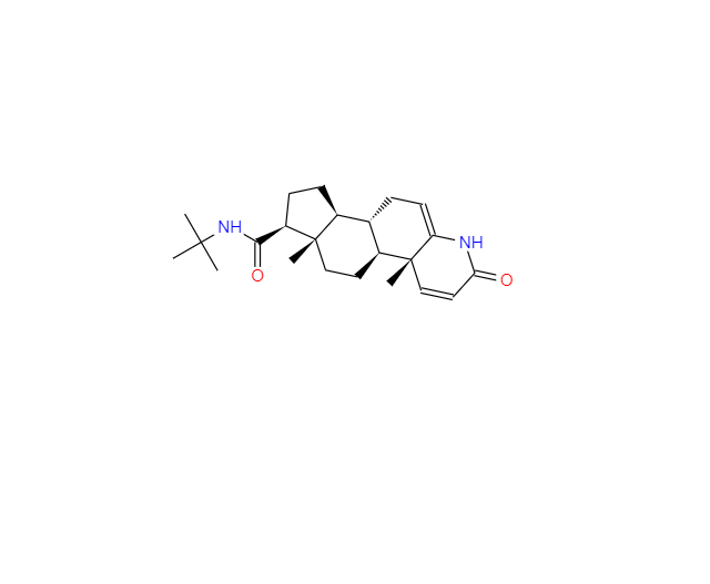 CAS：1800205-94-0，Finasteride EP Impurity C