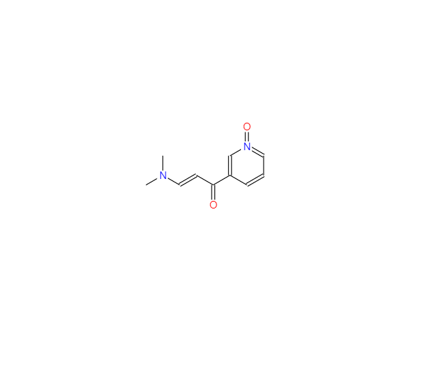 CAS：2387475-37-6，伊马替尼杂质