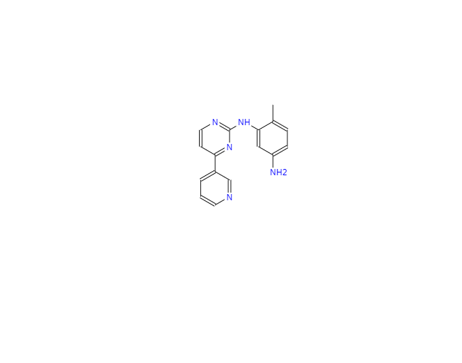CAS：152460-10-1，伊马胺
