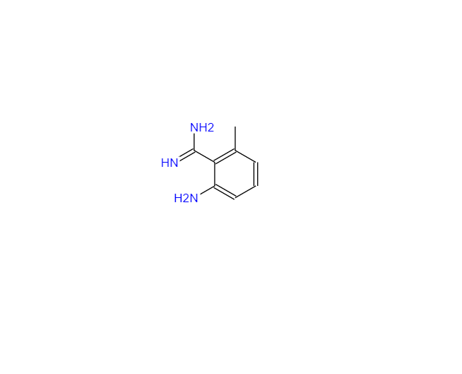 CAS：1694987-11-5，伊马替尼杂质