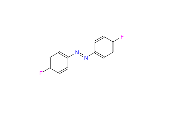 CAS：51789-00-5，卡博替尼杂质