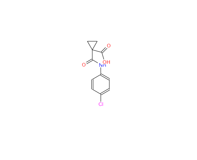 CAS：113136-79-1，Cabozantinib Impurity 47