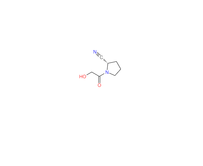 CAS：1563006-28-9，维达列汀杂质43