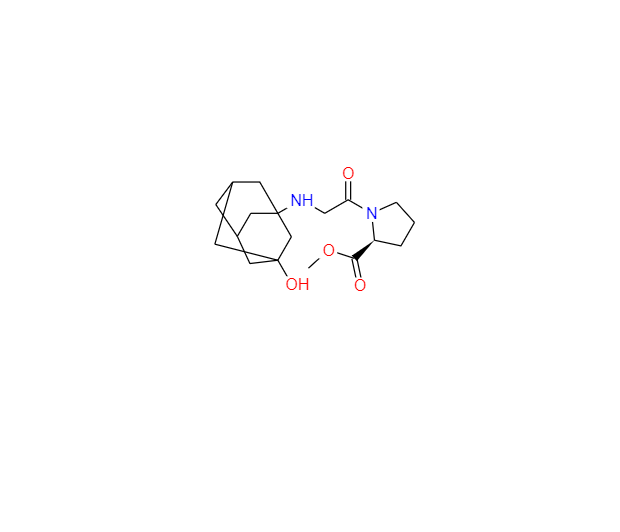 CAS：948574-56-9，维达列汀羧酸甲酯