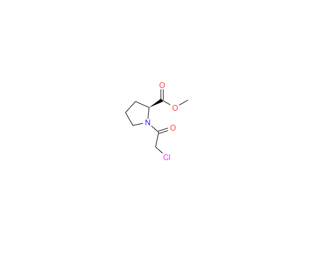 CAS：38074-72-5，维格列汀杂质U