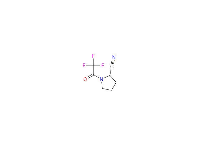CAS：151258-26-3，维格列汀的杂质