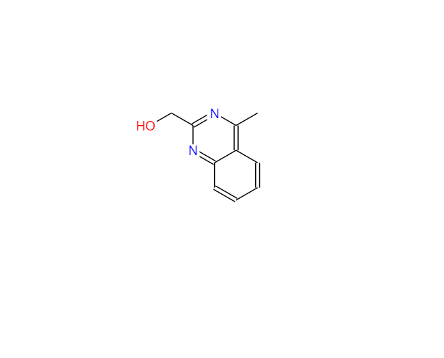 CAS：13535-91-6，利格列汀杂质32