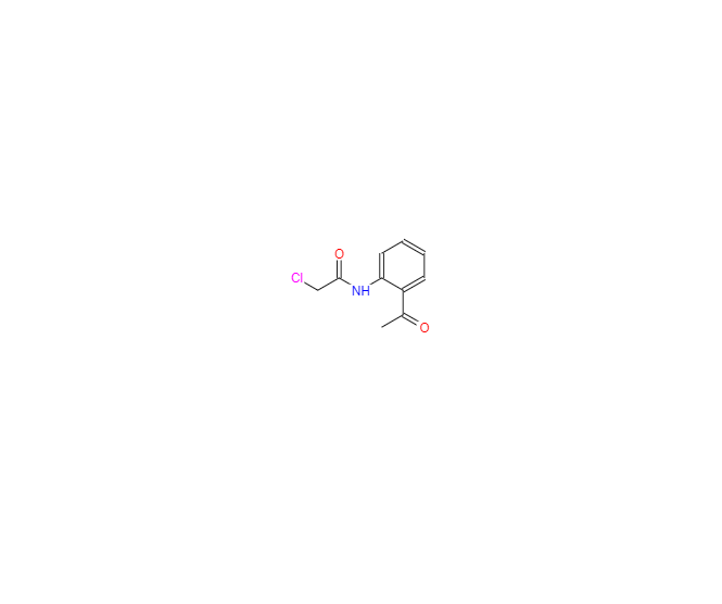 CAS：6140-11-0，利拉利汀杂质Q