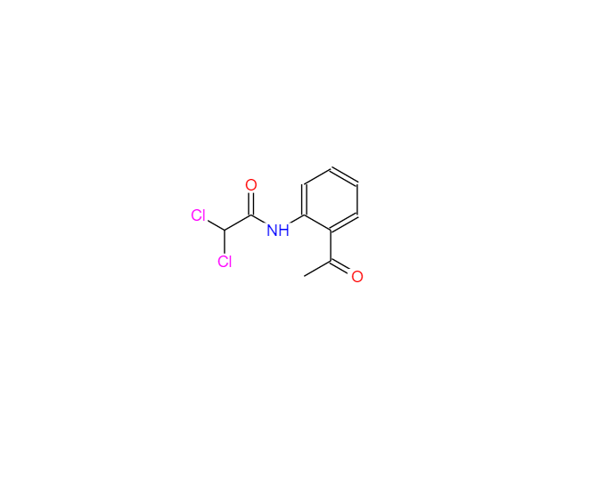 CAS：6140-12-1，利格列汀杂质