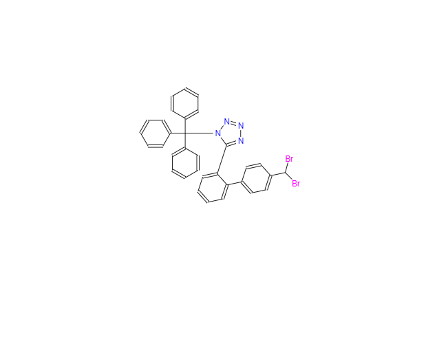 CAS：358685-13-9，Valsartan; 缬沙坦相关杂质