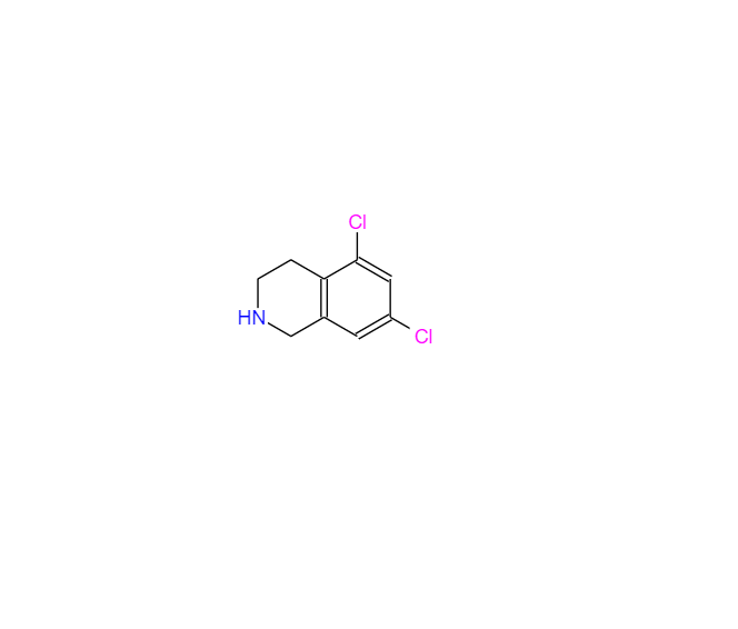 CAS：2177264-60-5，(S)-2-氨基-3-(3-甲砜基-苯基)-丙酸盐酸盐