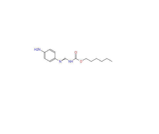 CAS：255706-13-9，达比加群酯杂质28
