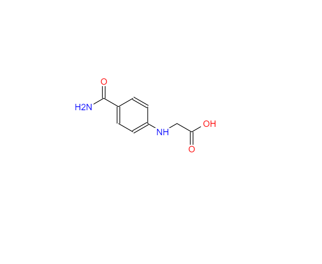 CAS：355809-32-4，达比加群酯杂质64
