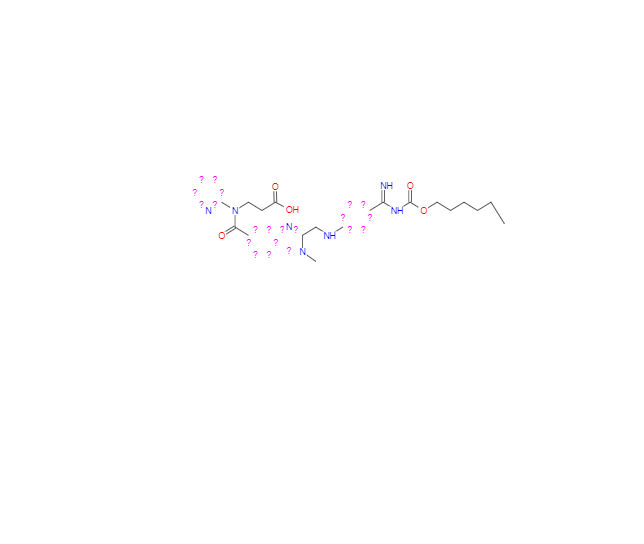 CAS：212321-78-3，去乙基达比加群酯