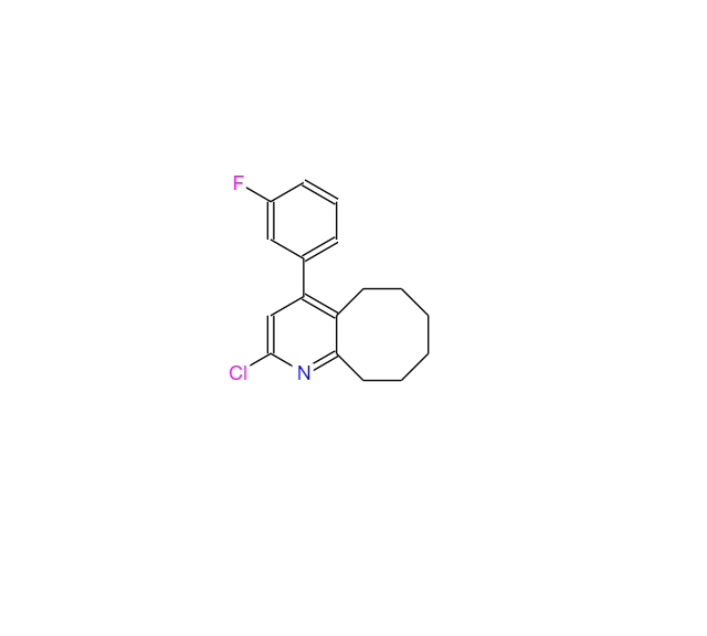 CAS：132813-15-1，布南色林杂质 28(16)