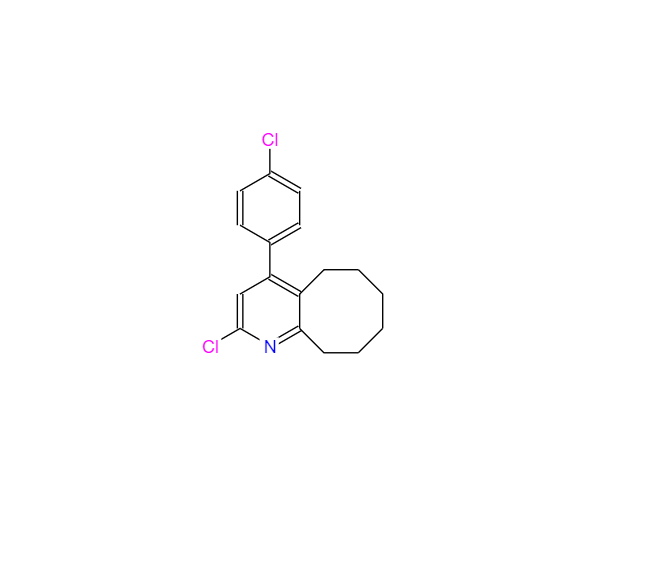 CAS：132813-22-0，布南色林杂质 26(14)