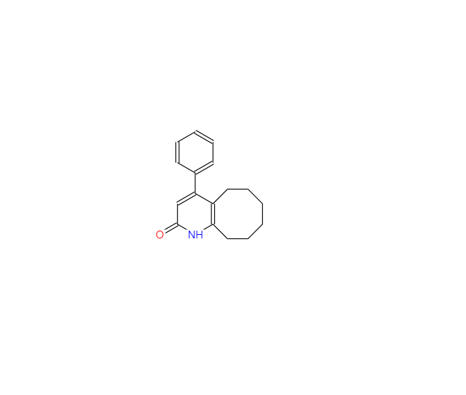 CAS：132812-71-6，布南色林杂质