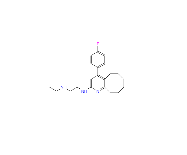 CAS：2243798-59-4，布南色林杂质05