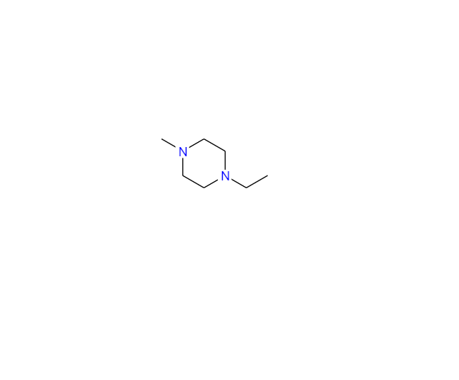 CAS：49860-76-6，布南色林杂质I