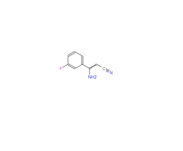 CAS：71682-85-4，布南色林杂质