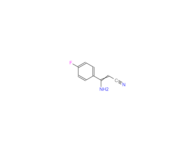 CAS：55330-46-6，布南色林杂质