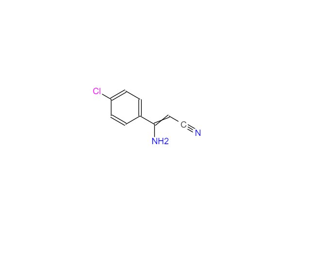 CAS：25354-58-9，布南色林杂质