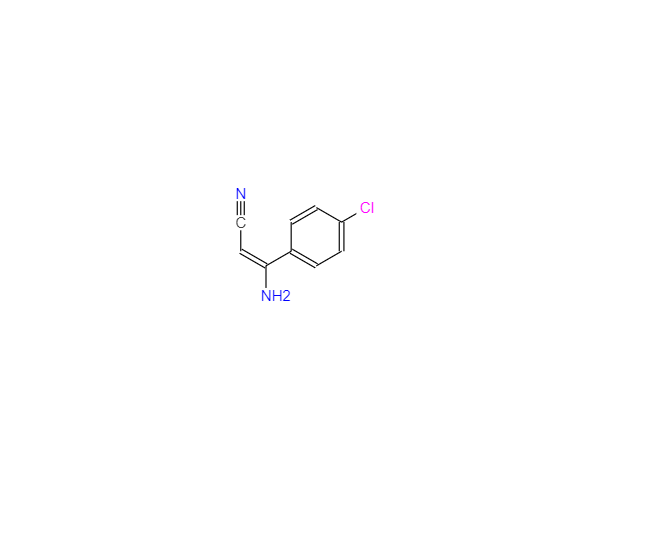 CAS：107840-43-7，布南色林杂质(布南色林杂质)