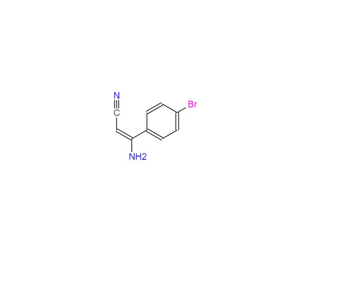 CAS：748807-82-1，布南色林杂质