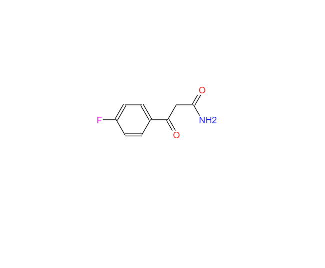 CAS：671188-82-2，布朗沙色林杂质Q