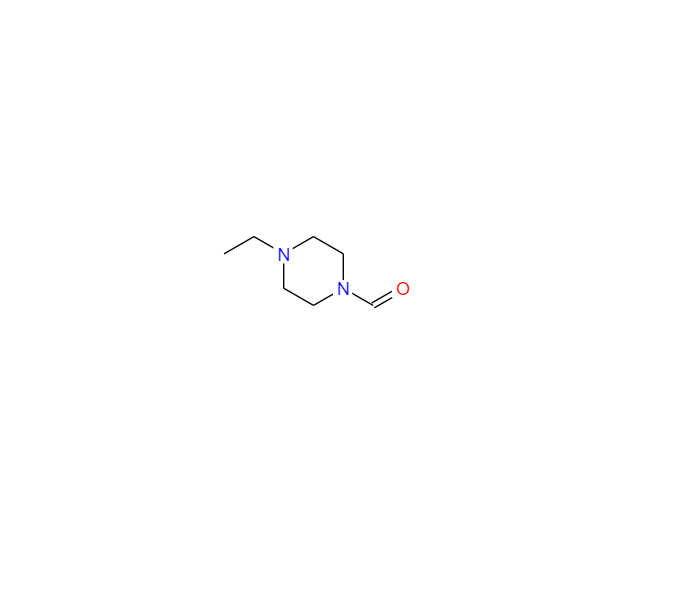 CAS：21863-75-2，布南色林杂质
