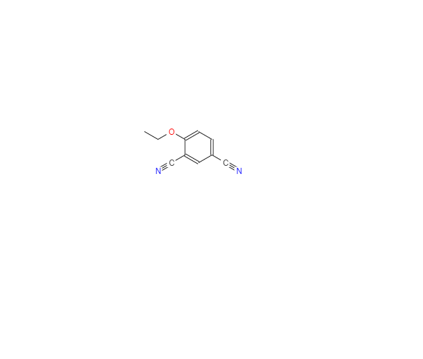 CAS：161718-82-7，非布司他杂质